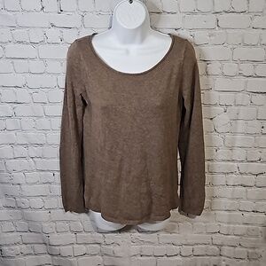 Old Navy knit sweater